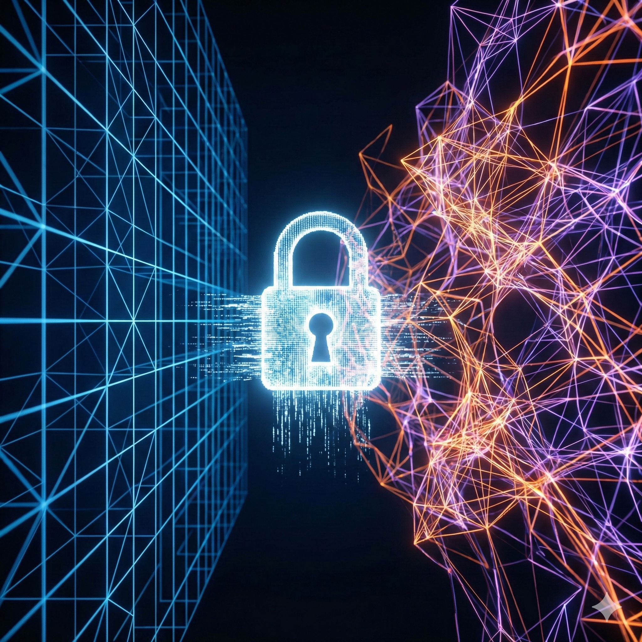 AI and Security Abstract